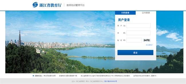 微信图片_2025-09-11_034913_448.png