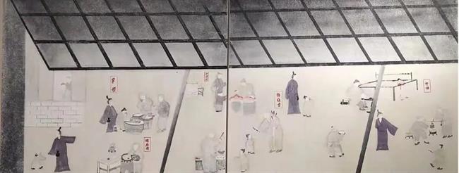 微信图片_2025-09-11_034928_605.jpg