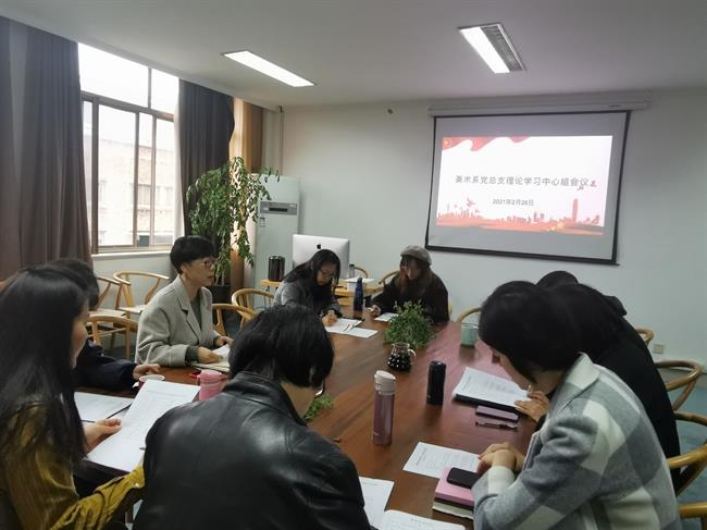 2b78a0597a632dd6aa4abe7821d8339.jpg 2b78a0597a632dd6aa4abe7821d8339.jpg