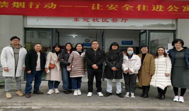 24f591b8037f826bb722a95fa0aa3e0.png 24f591b8037f826bb722a95fa0aa3e0.png