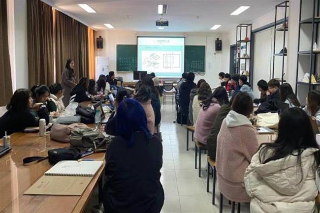 81bf277f4d42e0292845c141582d708.png 81bf277f4d42e0292845c141582d708.png