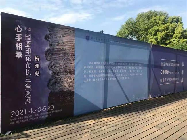 3641619016680_.pic.jpg 3641619016680_.pic.jpg