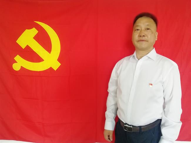 2eb0d367e79a10e7e818da9e444a51a.jpg 2eb0d367e79a10e7e818da9e444a51a.jpg