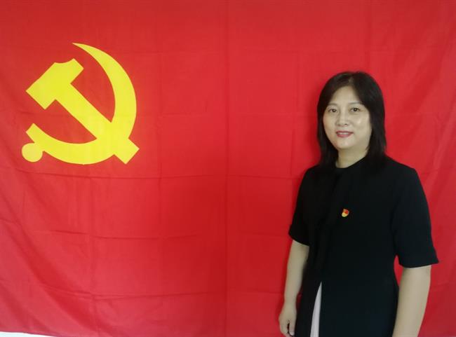 9b0ead6e0f868316c3574b170d12706.jpg 9b0ead6e0f868316c3574b170d12706.jpg