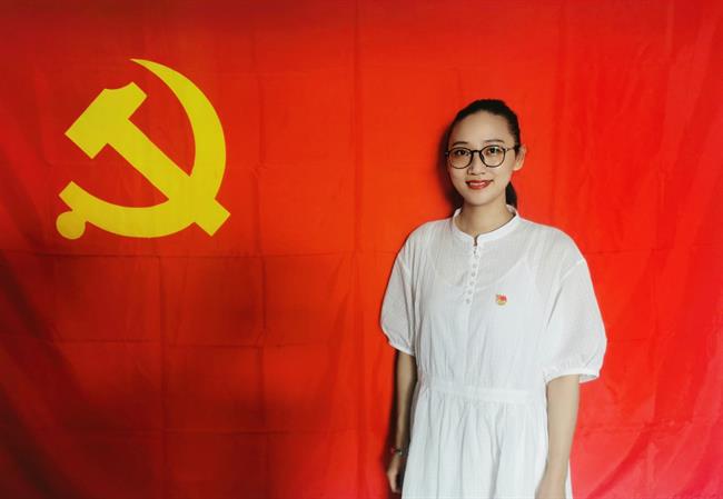 664a468a67c0ec5028fd63e83e31fa3.jpg 664a468a67c0ec5028fd63e83e31fa3.jpg