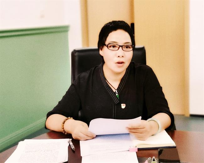 微信图片_20210715204737.jpg 微信图片_20210715204737.jpg