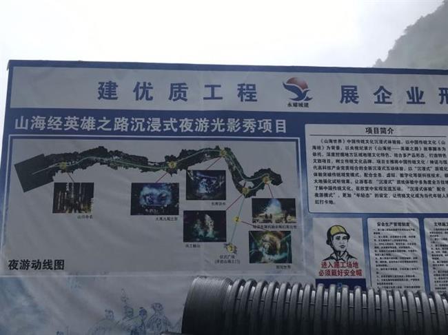 2 (1).jpg 2 (1).jpg