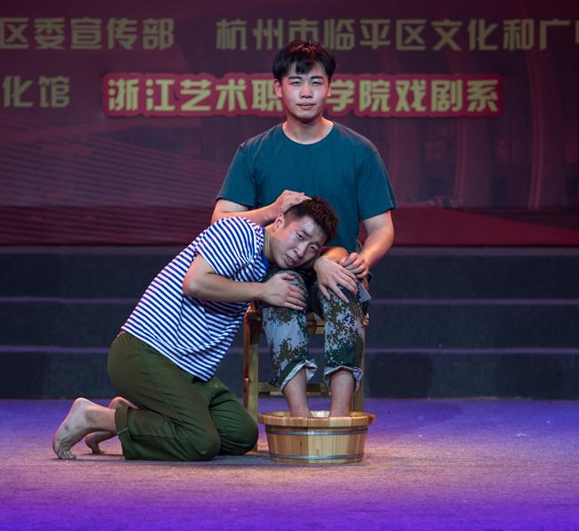 11 兄弟.jpg