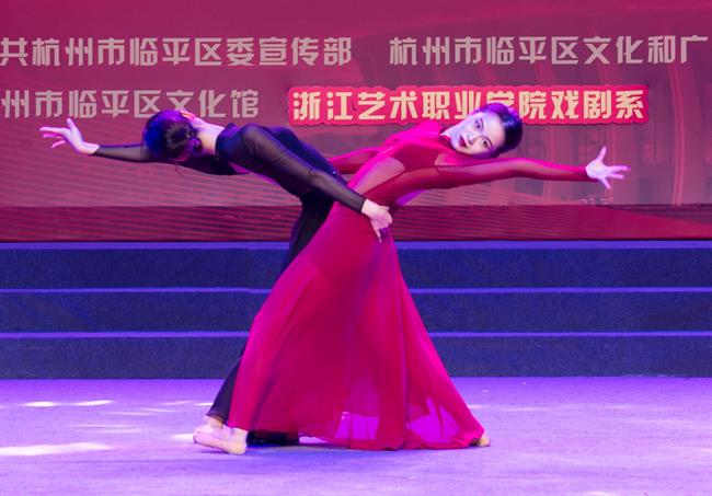 13惑心.jpg