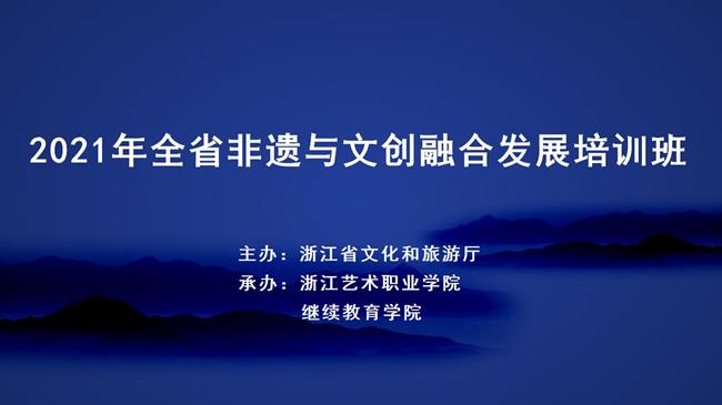 背景1.jpg