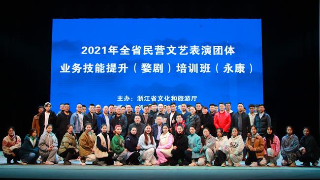 微信图片_20211201183400.jpg 微信图片_20211201183400.jpg