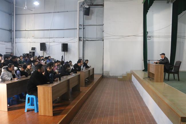 03台州乱弹.jpg 03台州乱弹.jpg