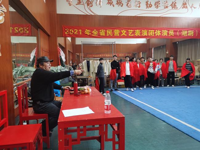 10湖州.jpg 10湖州.jpg