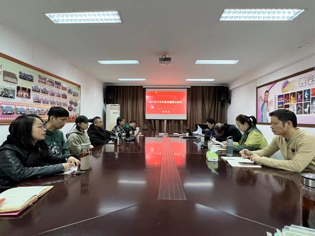 微信图片_20211217003332.jpg