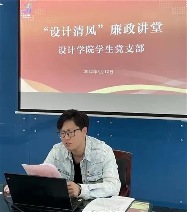 d93ddc8897d6bed500e4af0b39c4e01.jpg