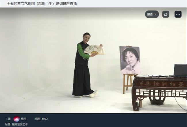微信图片_20220529154343.png