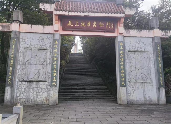 18键盘一贯袁可馨.jpg