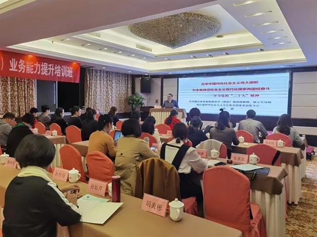 微信图片_20221103095135.jpg