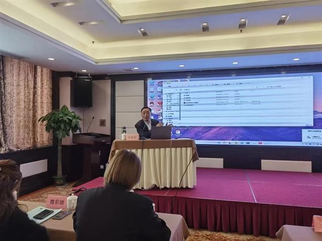 微信图片_20221103095156.jpg