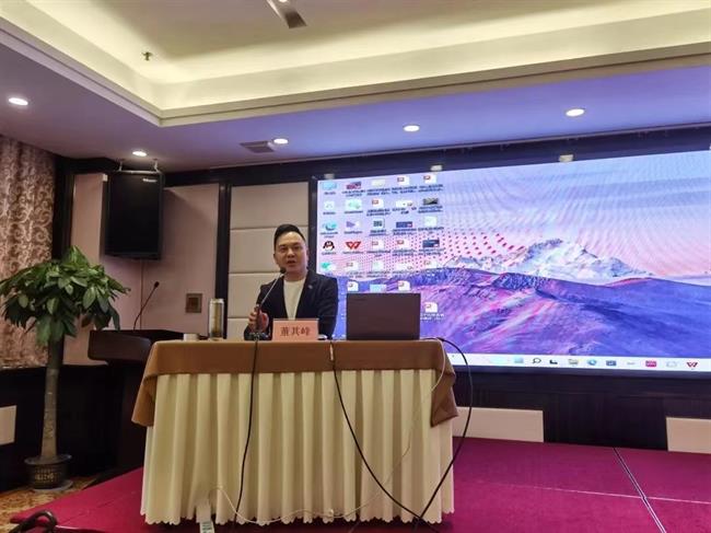 微信图片_20221103095159.jpg