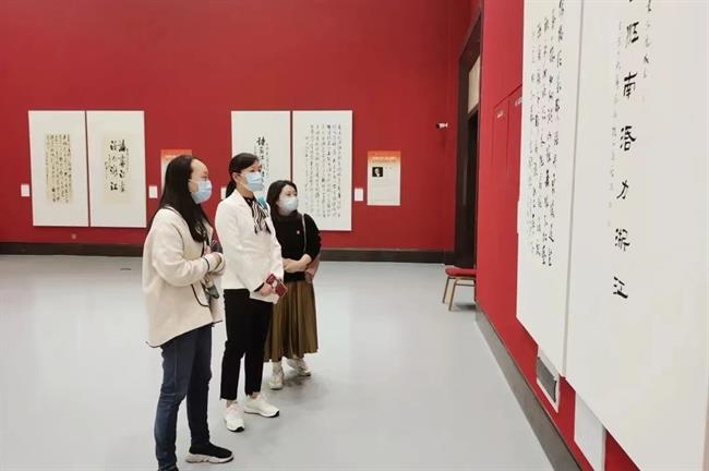 微信图片_20221104084851.jpg