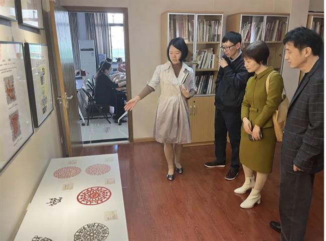 微信图片_20221108162235.jpg