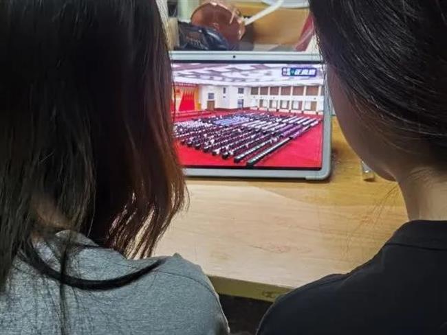 微信图片_20221110194057.jpg