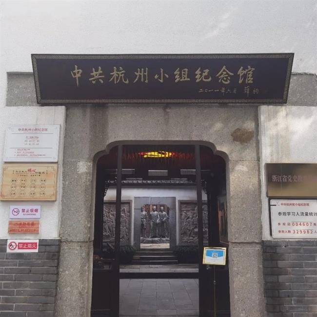 微信图片_20221111203643.jpg