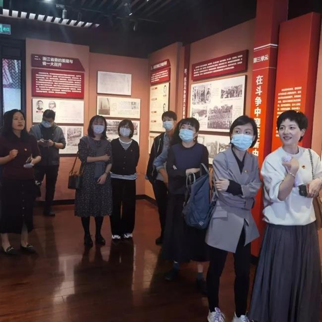 微信图片_20221111203651.jpg