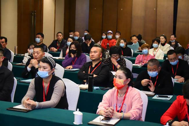 微信图片_20221129185803.jpg