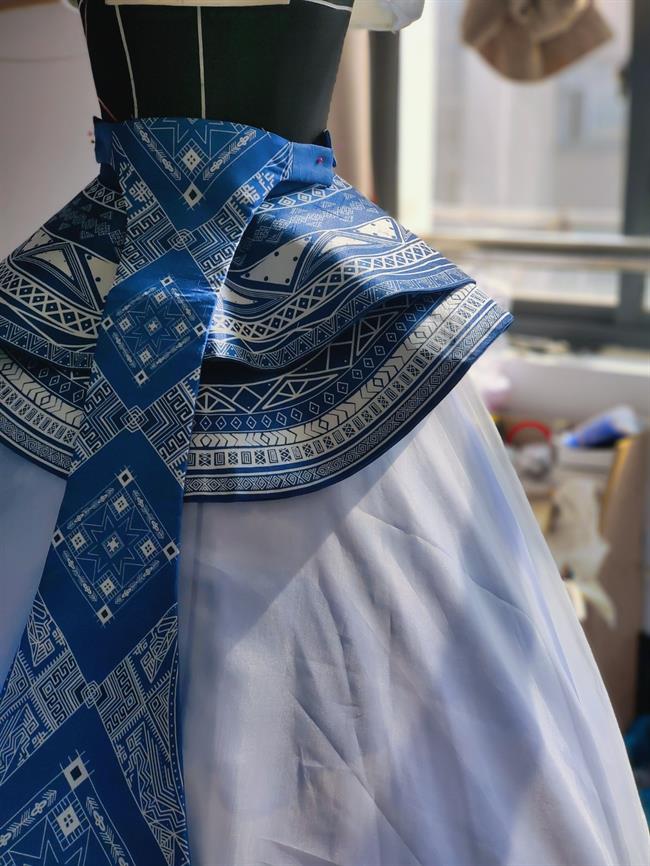 东冠17-505 1.jpg