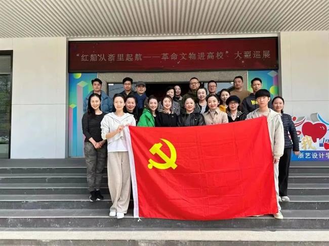微信图片_20230405171324.jpg