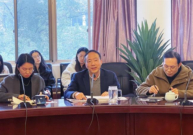 微信图片_20231218122055.jpg